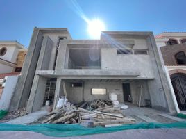 4 Bedroom House for sale in Ocoyucan, Puebla, Ocoyucan