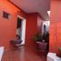 Villa 3 chambre à vendre à Colima, Colima, Colima, Colima
