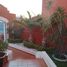 Villa 3 chambre à vendre à Colima, Colima, Colima, Colima