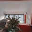 Villa 3 chambre à vendre à Colima, Colima, Colima, Colima