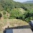  Land for sale in Chignautla, Puebla, Chignautla