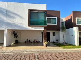 3 Schlafzimmer Villa zu verkaufen in San Gregorio Atzompa, Puebla, San Gregorio Atzompa