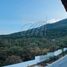 4 Bedroom House for sale in Monterrey, Nuevo Leon, Monterrey