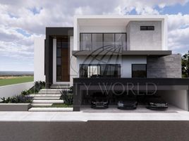 4 Bedroom House for sale in Monterrey, Nuevo Leon, Monterrey