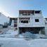 4 Bedroom House for sale in Monterrey, Nuevo Leon, Monterrey