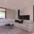 4 Bedroom House for sale in Monterrey, Nuevo Leon, Monterrey