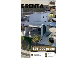 2 chambre Appartement for rent in La Paz, Baja California Sur, La Paz