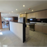 Condominium 3 chambre à vendre à Tijuana, Baja California, Tijuana, Baja California