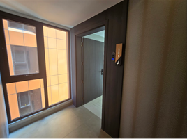 Condominium 3 chambre à vendre à Tijuana, Baja California, Tijuana, Baja California