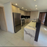 Condominium 3 chambre à vendre à Tijuana, Baja California, Tijuana, Baja California