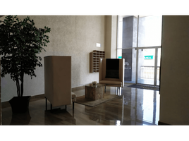 Appartement 2 chambre à vendre à San Pedro Cholula, Puebla, San Pedro Cholula