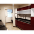 Appartement 2 chambre à vendre à San Pedro Cholula, Puebla, San Pedro Cholula