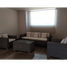 Appartement 2 chambre à vendre à San Pedro Cholula, Puebla, San Pedro Cholula
