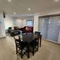 3 Bedroom Apartment for rent in Cajeme, Sonora, Cajeme