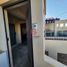 3 Bedroom Apartment for rent in Cajeme, Sonora, Cajeme