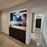 3 Bedroom Apartment for rent in Cajeme, Sonora, Cajeme