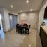 3 Bedroom Apartment for rent in Cajeme, Sonora, Cajeme
