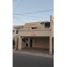 3 Bedroom Apartment for rent in Cajeme, Sonora, Cajeme