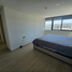 Condominium 3 chambre à vendre à Tijuana, Baja California, Tijuana, Baja California