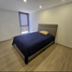Condominium 3 chambre à vendre à Tijuana, Baja California, Tijuana, Baja California