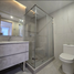 Condominium 3 chambre à vendre à Tijuana, Baja California, Tijuana, Baja California