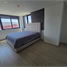 Condominium 3 chambre à vendre à Tijuana, Baja California, Tijuana, Baja California