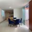 3 Habitación Casa en venta en Puebla, Puebla, Puebla, Puebla