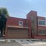 3 Habitación Casa en venta en Puebla, Puebla, Puebla, Puebla