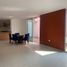 3 Habitación Casa en venta en Puebla, Puebla, Puebla, Puebla