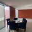 3 Habitación Casa en venta en Puebla, Puebla, Puebla, Puebla