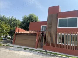 3 Habitación Casa en venta en Puebla, Puebla, Puebla, Puebla