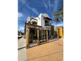 3 Bedroom Villa for sale in Cajeme, Sonora, Cajeme, Sonora