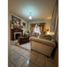 3 Bedroom Villa for sale in Cajeme, Sonora, Cajeme, Sonora