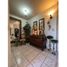 3 Bedroom Villa for sale in Cajeme, Sonora, Cajeme, Sonora