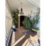 3 Bedroom Villa for sale in Cajeme, Sonora, Cajeme, Sonora