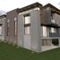 5 Schlafzimmer Haus zu verkaufen in Monterrey, Nuevo Leon, Monterrey, Nuevo Leon