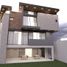 5 Schlafzimmer Haus zu verkaufen in Monterrey, Nuevo Leon, Monterrey, Nuevo Leon