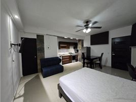 Appartement 1 chambre à louer à Monterrey, Nuevo Leon, Monterrey, Nuevo Leon, Mexique