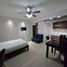 Appartement 1 chambre à louer à Monterrey, Nuevo Leon, Monterrey, Nuevo Leon, Mexique