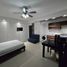 Appartement 1 chambre à louer à Monterrey, Nuevo Leon, Monterrey, Nuevo Leon, Mexique