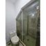 Appartement 1 chambre à louer à Monterrey, Nuevo Leon, Monterrey, Nuevo Leon, Mexique