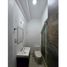 Appartement 1 chambre à louer à Monterrey, Nuevo Leon, Monterrey, Nuevo Leon, Mexique