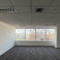 1,215.92 m² Office for rent in Santiago, Santiago, Santiago, Santiago