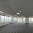 1,215.92 m² Office for rent in Santiago, Santiago, Santiago, Santiago