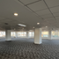 1,215.92 m² Office for rent in Santiago, Santiago, Santiago, Santiago