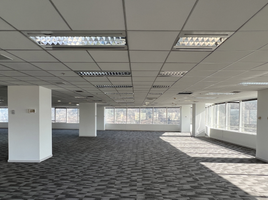 1,215.92 m² Office for rent in Santiago, Santiago, Santiago, Santiago