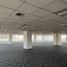 1,215.92 m² Office for rent in Santiago, Santiago, Santiago, Santiago