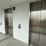 244.90 m² Office for rent in Santiago, Santiago, Santiago, Santiago