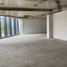 244.90 m² Office for rent in Santiago, Santiago, Santiago, Santiago