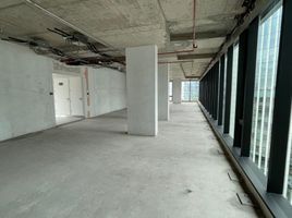 244.90 m² Office for rent in Santiago, Santiago, Santiago, Santiago
